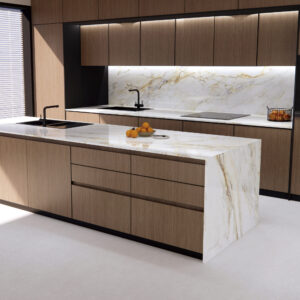 Calcatta Gold