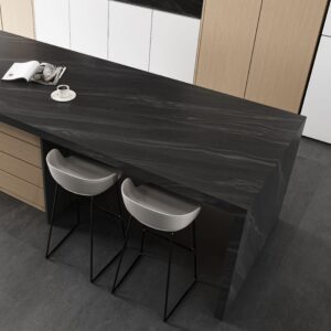 Australian Sandstone